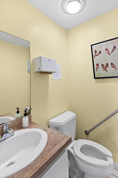 More Photos Of 1501 Government Rd, Key West Freestanding For Sale