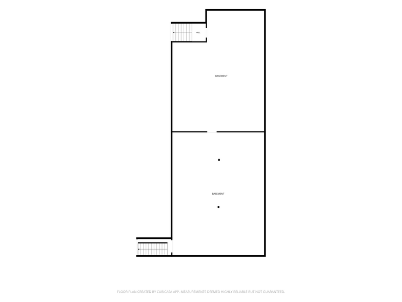 More Photos Of 1355 W 465 S, Orem Manufacturing For Sale
