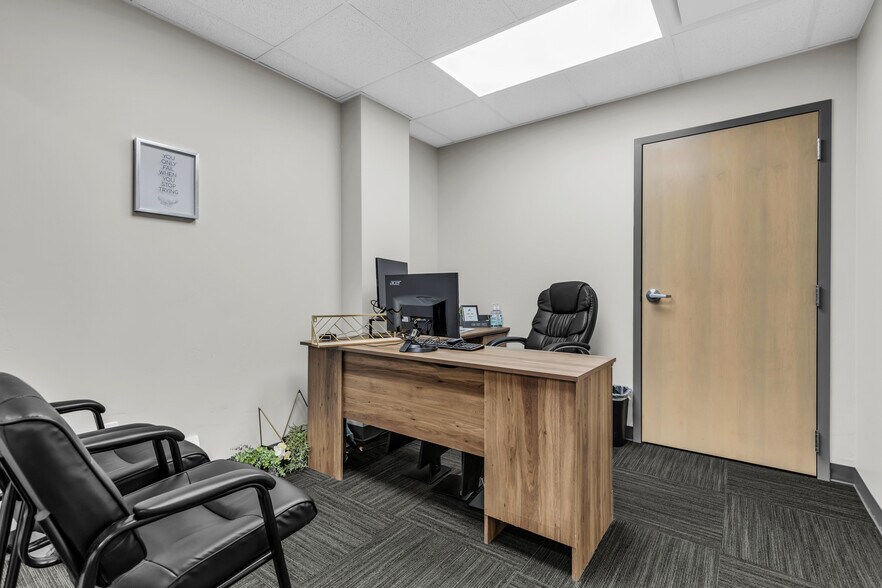 More Photos Of 2183 W Main St, Lehi Medical For Sale