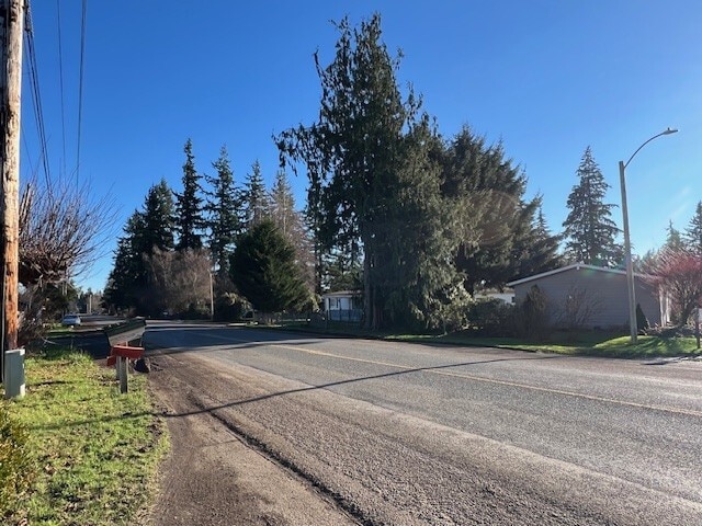 More Photos Of 1018 Monte Elma Rd, Elma Manufactured Housing Mobile Home Park For Sale