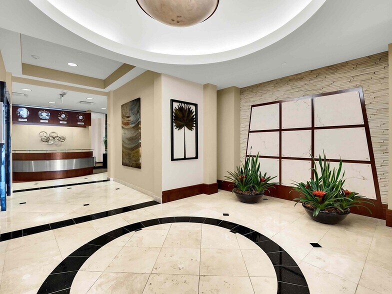 More Photos Of 1540 International Pky, Lake Mary Office For Sale