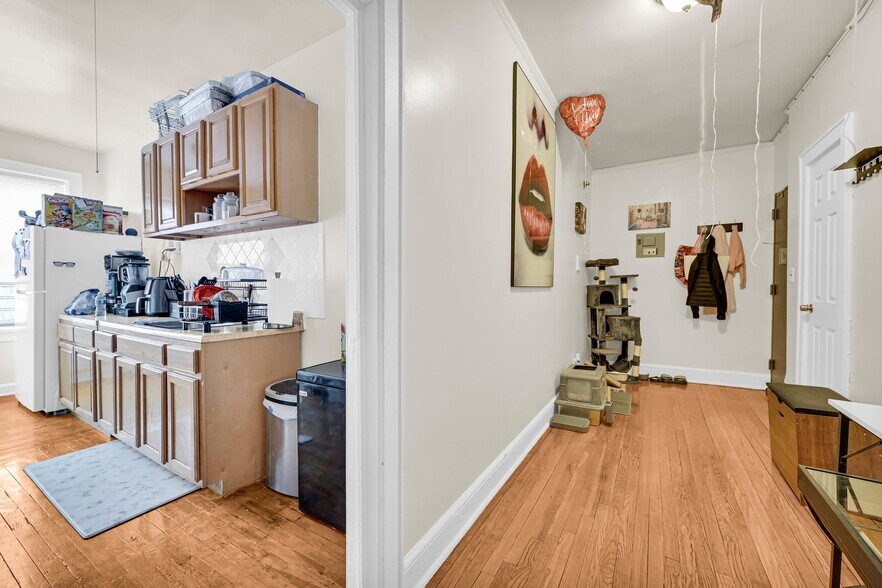 More Photos Of 26-30 Post St, Yonkers Apartments For Sale