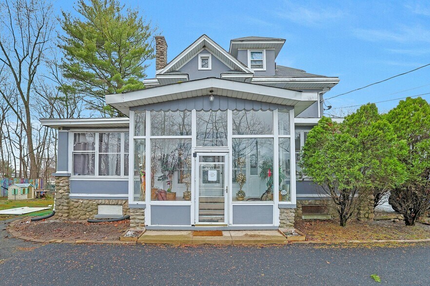 Primary Photo Of , Pearl River Unknown For Sale