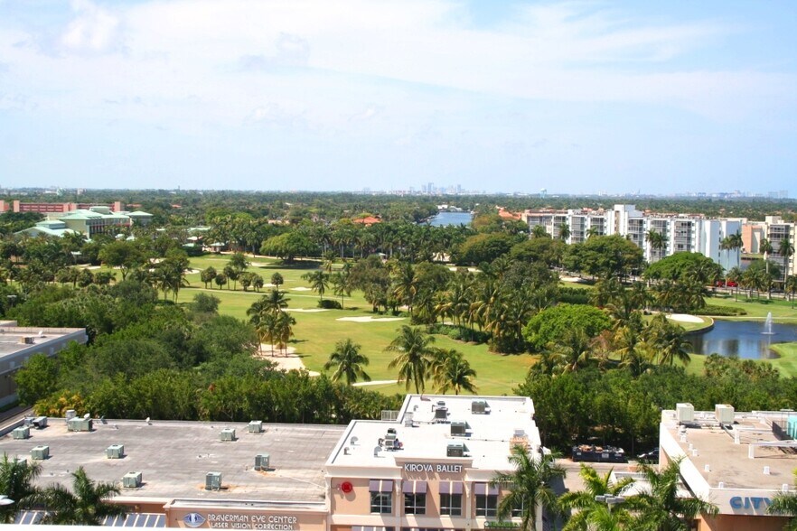 More Photos Of 1920 E Hallandale Beach Blvd, Hallandale Beach Office For Sale