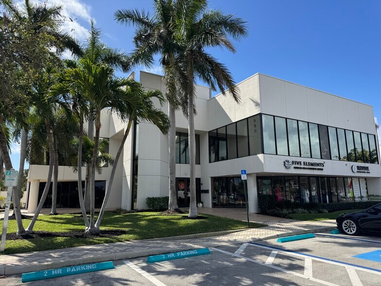More Photos Of 1680 SE 3rd Ct, Deerfield Beach Loft Creative Space For Lease
