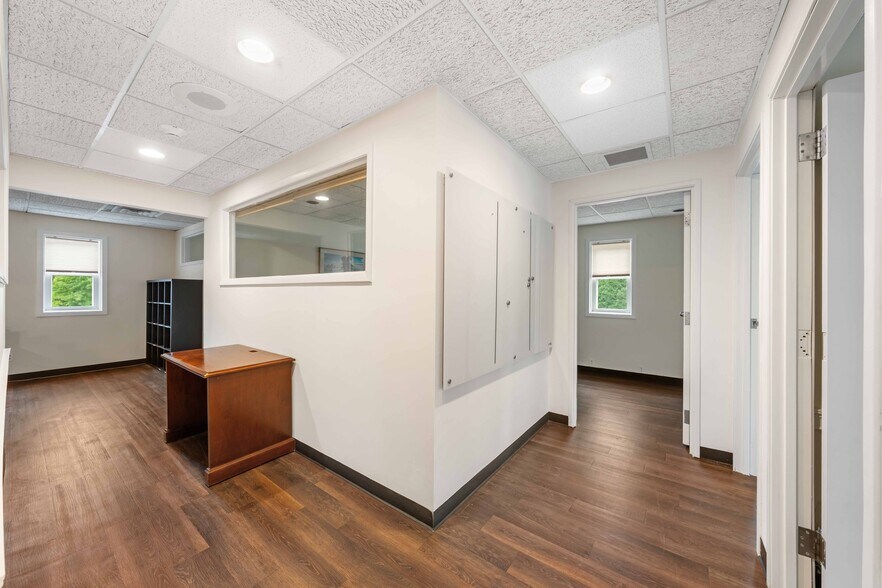 More Photos Of 8 Marcella Ave, West Orange Medical For Sale