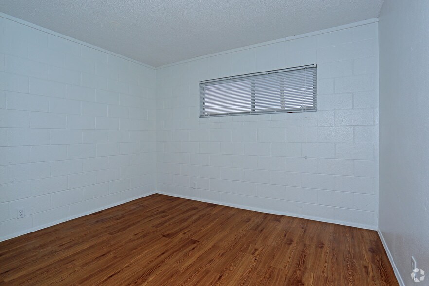 More Photos Of 5286 E Tropicana Ave, Las Vegas Apartments For Sale