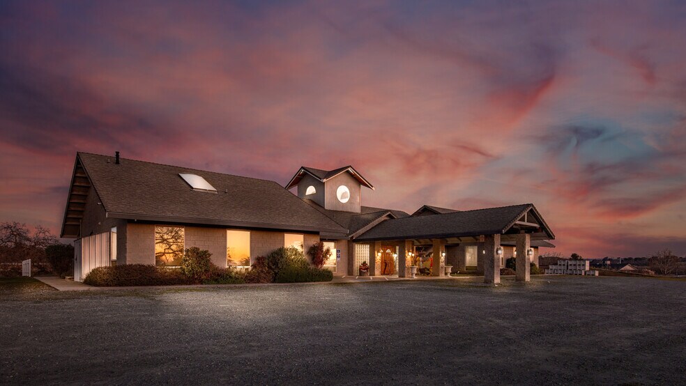 More Photos Of 17000 Latrobe Rd, Plymouth Land For Sale