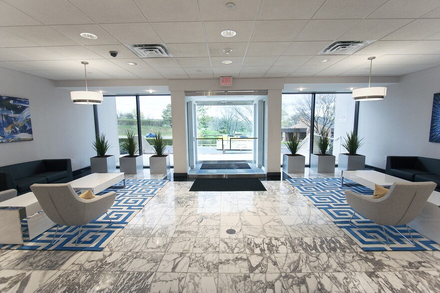 More Photos Of 575 Route 28, Raritan Office For Lease