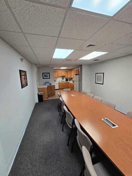 More Photos Of 431-441 E Chocolate Ave, Hershey Medical For Lease