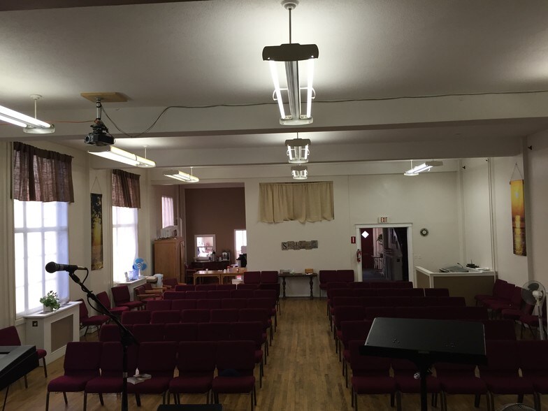 More Photos Of 118 N 3rd Ave W, Duluth Hospitality For Sale