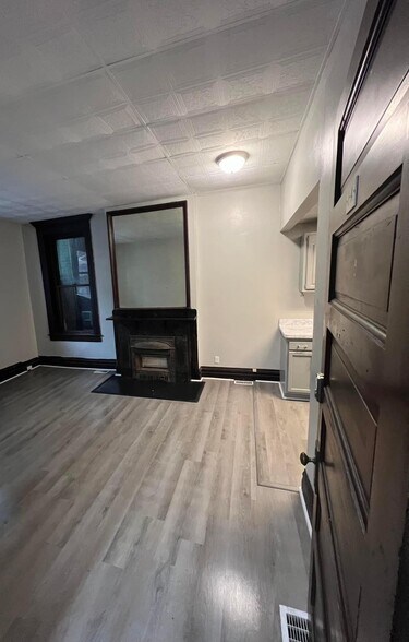More Photos Of 745 Main St, Wheeling Apartments For Sale