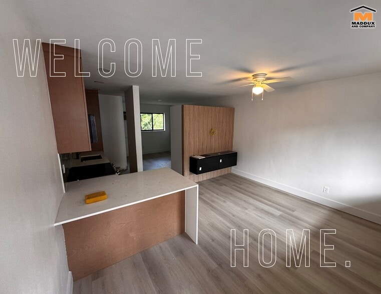 More Photos Of 115 Salamanca Ave, Coral Gables Apartments For Sale
