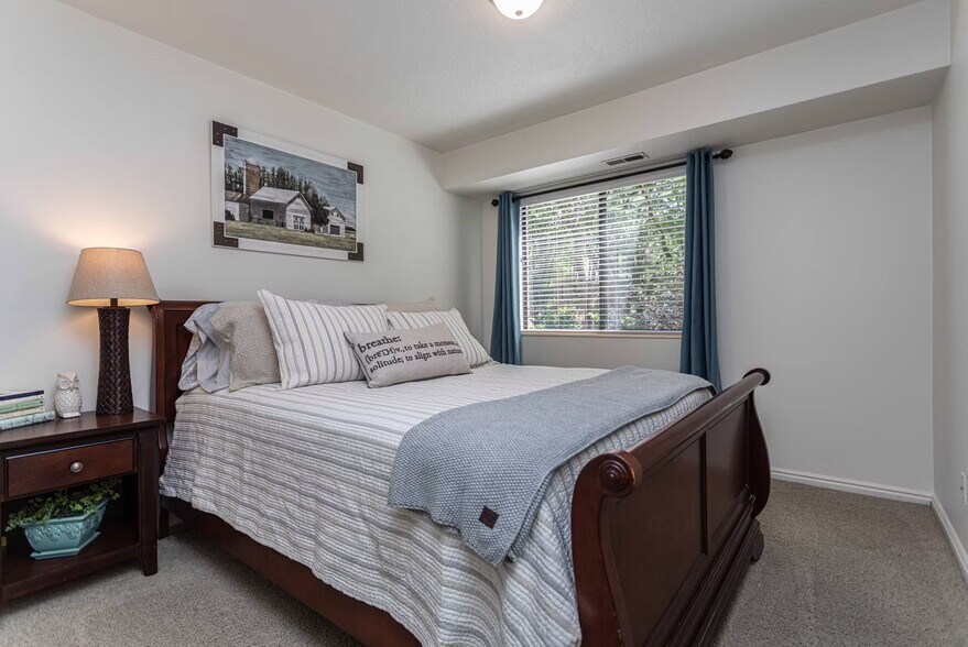 More Photos Of 978 E South Union Ave, Midvale Apartments For Sale