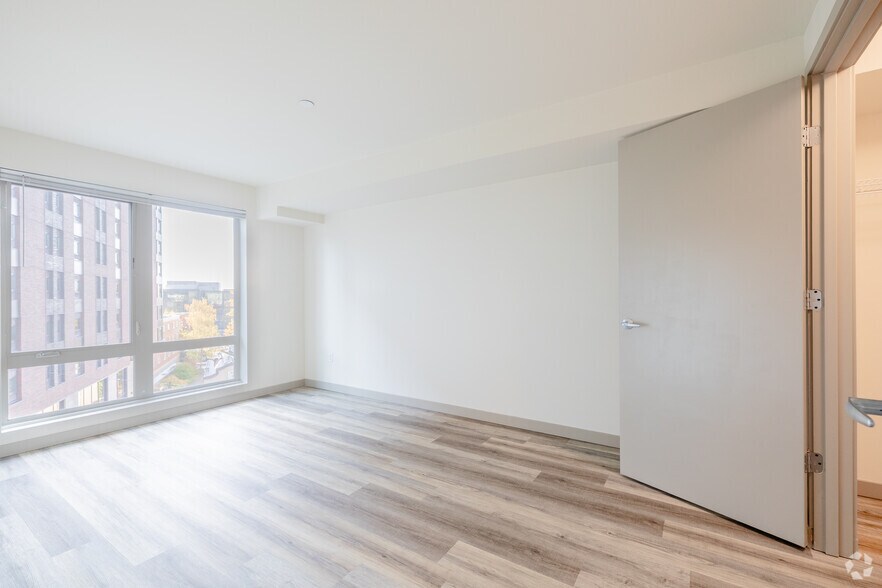 Photo of Grnd Floor Ste 1101