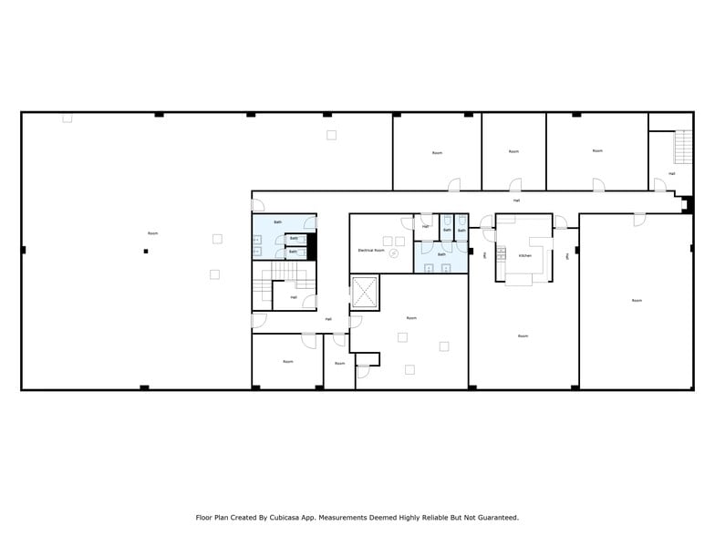 More Photos Of 1400 Youngs Ave, Southold Unknown For Lease