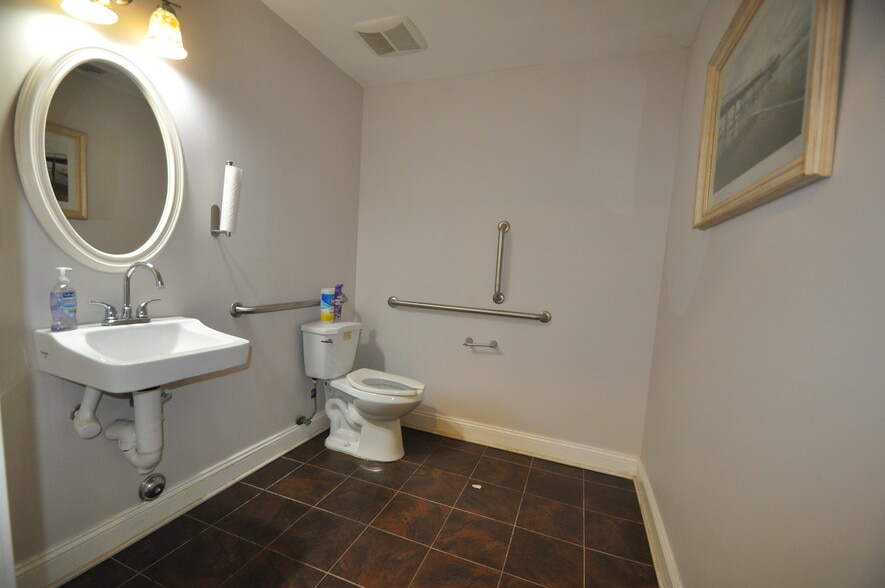 More Photos Of 2092 Route 35 N, South Amboy Storefront Retail Office For Sale