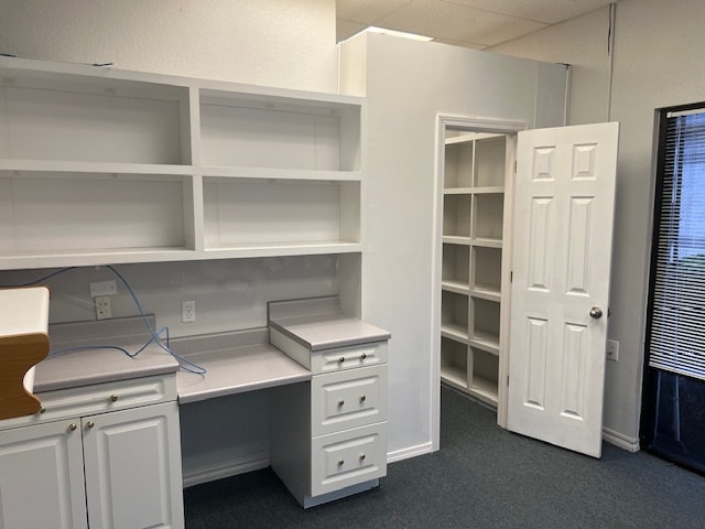 More Photos Of 3106 S W S Young Dr, Killeen Medical For Lease