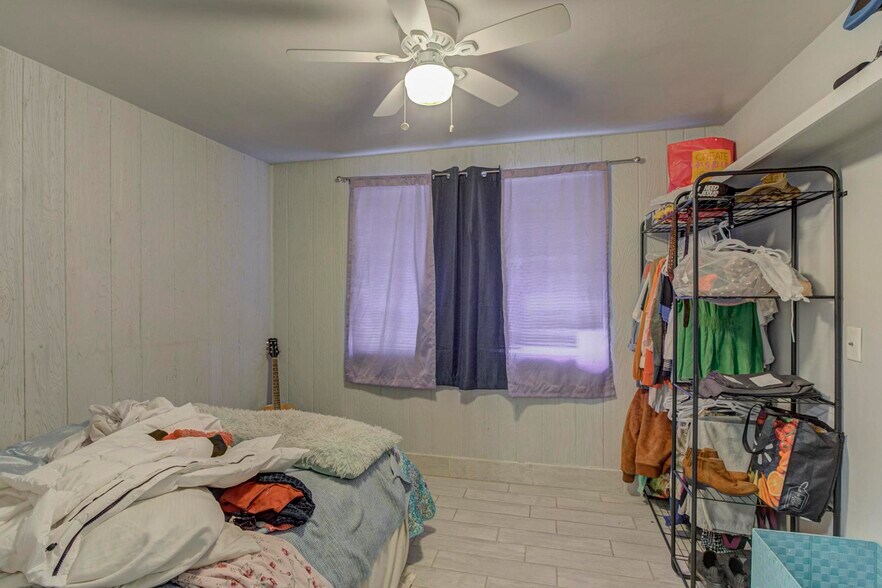 More Photos Of 113 W Cedar Ln, Payson Auto Repair For Sale