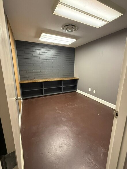 More Photos Of , Marysville Unknown For Sale