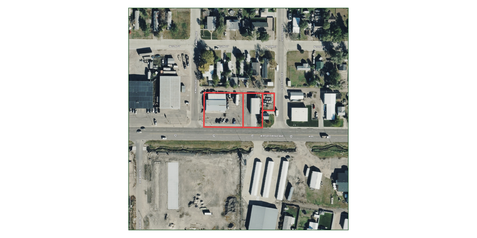 More Photos Of , North Platte Unknown For Sale