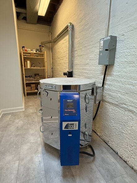 More Photos Of 205 W Galena Blvd, Aurora Storefront Retail Residential For Sale