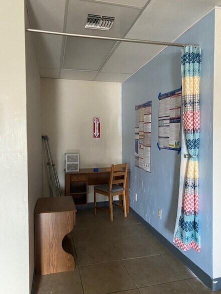 More Photos Of 3050 N Navajo Rd, Prescott Valley Office For Lease