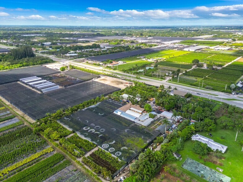 More Photos Of 20425 SW 177th Ave, Miami Land For Sale