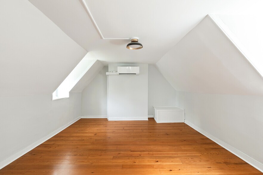 More Photos Of 2608 E Marshall St, Richmond Apartments For Sale