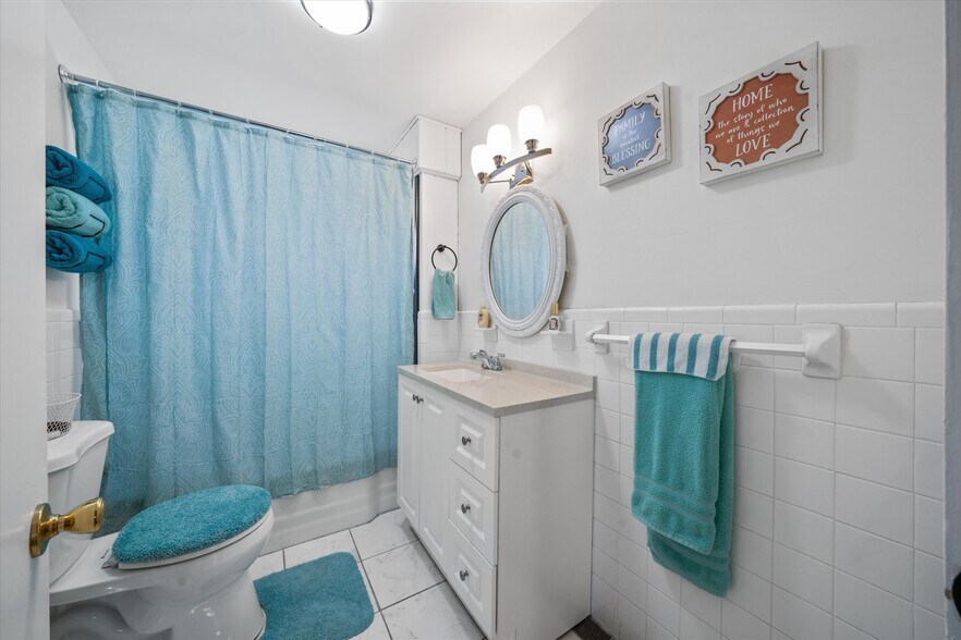 More Photos Of , Maryville Unknown For Sale