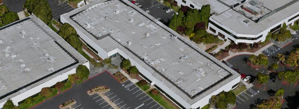 More Photos Of 6473 Kaiser Dr, Fremont Research And Development For Lease