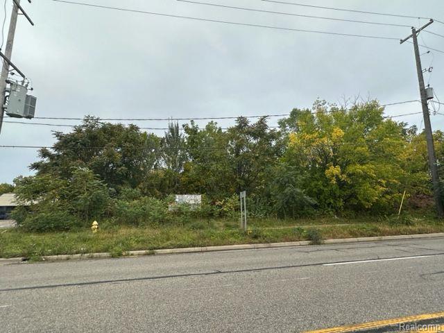 More Photos Of 4055 Davison, Burton Land For Sale