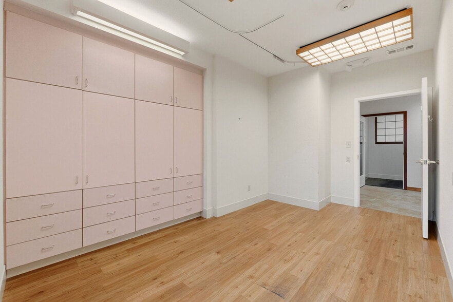 More Photos Of 24954 Cypress Ave, Hayward Multifamily For Sale