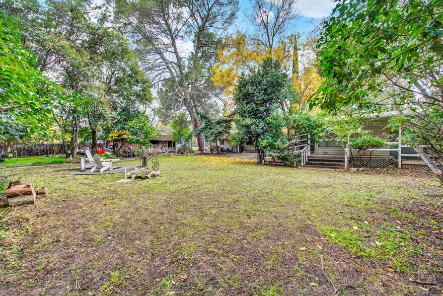 More Photos Of 300-316 Butcher Rd, Vacaville Land For Sale
