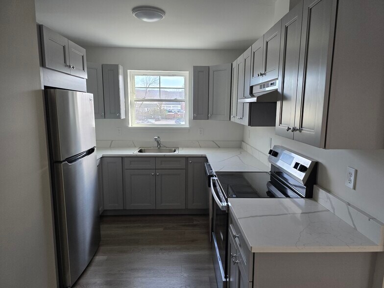 More Photos Of 237 Main St, Hackettstown Apartments For Sale