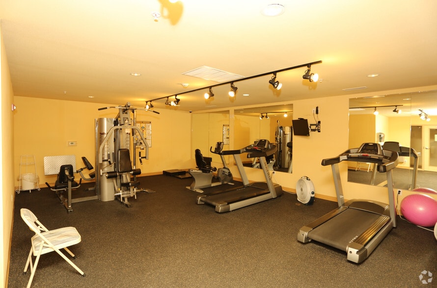 More Photos Of 141 Main St, Racine Apartments For Sale