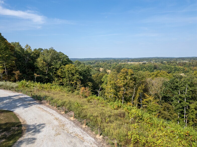 More Photos Of 2221 IN-258, Seymour Land For Sale