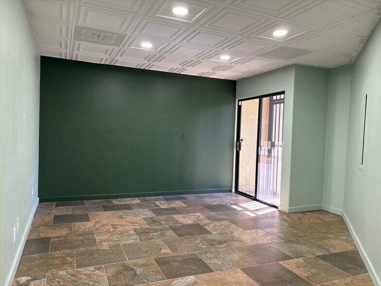 More Photos Of 6137 E Grant Rd, Tucson Medical For Lease