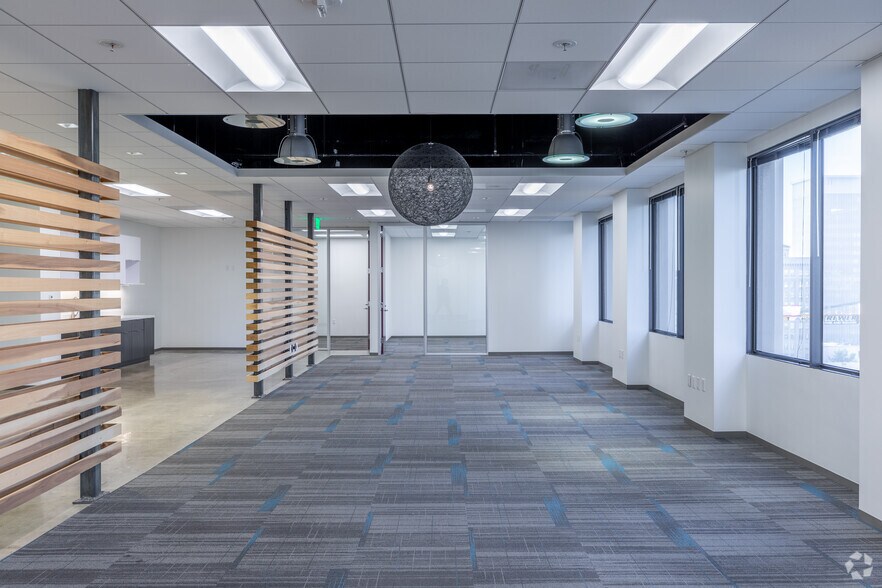 Photo of 10th Floor Ste 1010