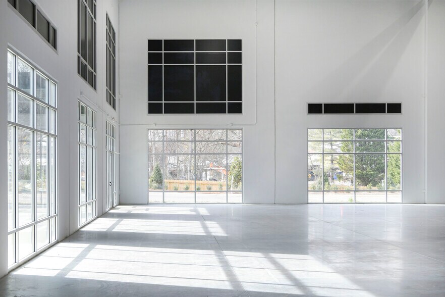 More Photos Of 8748 Mount Holly Rd, Charlotte Distribution For Lease