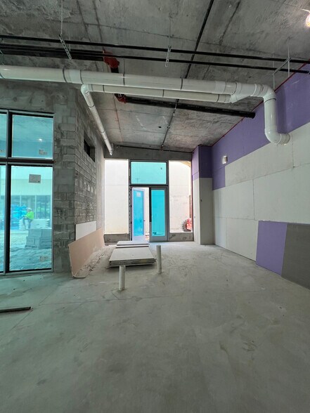 More Photos Of 4011 Salzedo St, Coral Gables Apartments For Lease