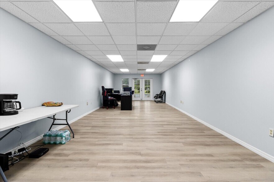 More Photos Of 3426-3460 N Citrus Ave, Crystal River Storefront Retail Office For Sale