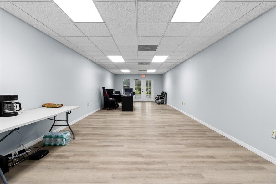 More Photos Of 3426-3460 N Citrus Ave, Crystal River Storefront Retail Office For Sale