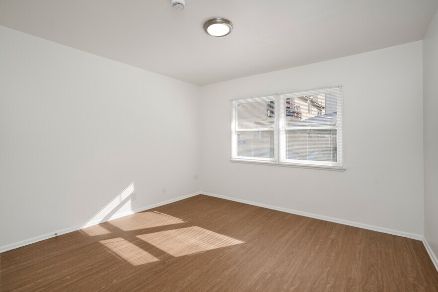 More Photos Of 6509 Brynhurst Ave, Los Angeles Apartments For Sale