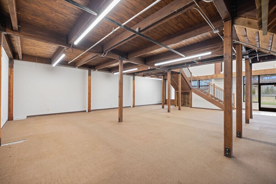 More Photos Of 110 Wall St, Onamia Flex For Sale
