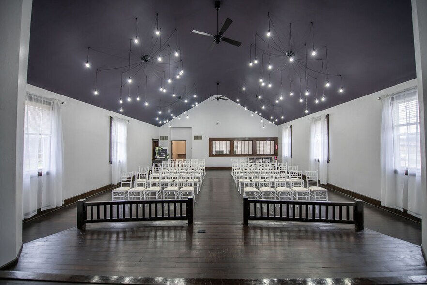 More Photos Of 14760 Gaskill Dr NE, Alliance Daycare Center For Sale