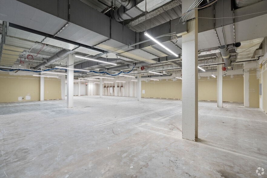 More Photos Of 651 Nicollet Mall, Minneapolis Office For Sale