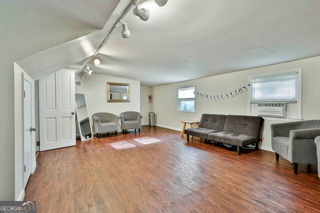 More Photos Of 15046 Highway 19, Griffin Lodge Meeting Hall For Sale