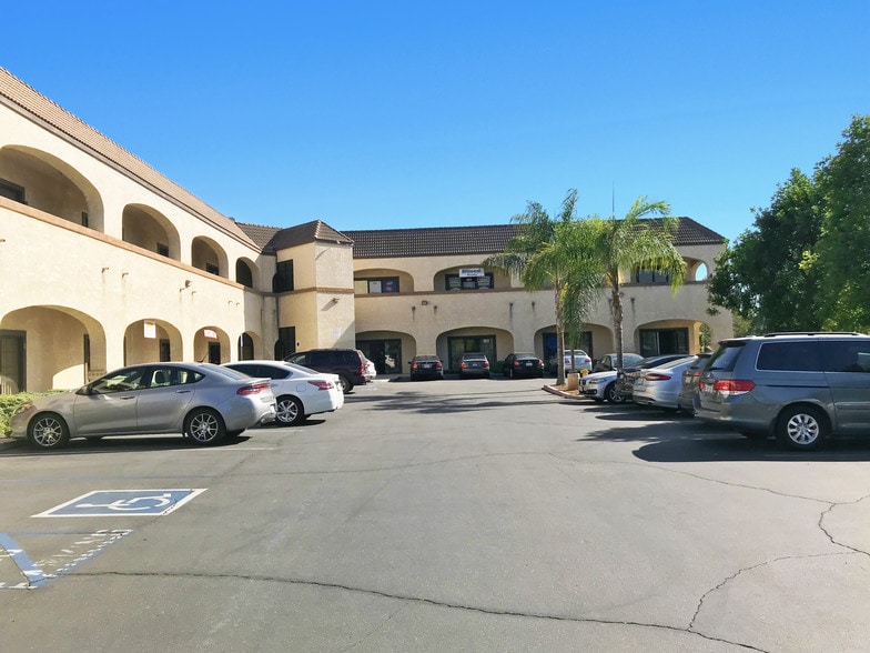 More Photos Of 12981 Perris Blvd, Moreno Valley Office For Lease