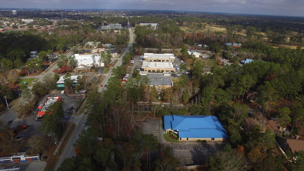 More Photos Of 1994 S 17th St, Wilmington Medical For Sale
